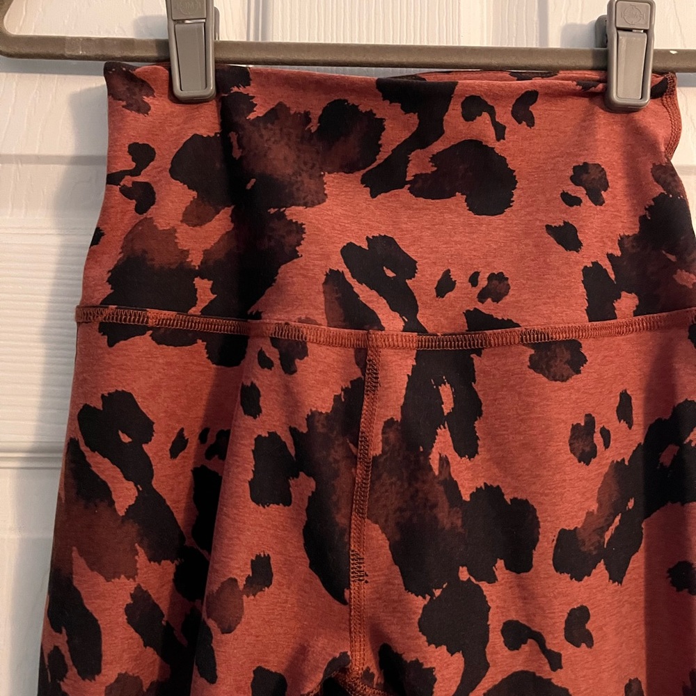 Beyond Yoga super soft leggings